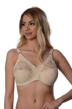 Deluxerie Minimizer Beha Serina 5