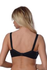 Deluxerie Minimizer Beha Sharma