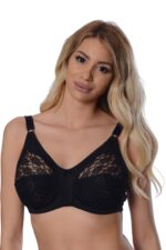 Deluxerie Minimizer Beha Sharma 3