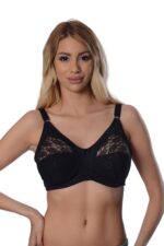Deluxerie Minimizer Beha Sharma 4