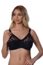 Deluxerie Minimizer Beha Sharma 5