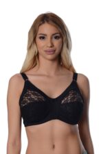 Deluxerie Minimizer Beha Sharma 6