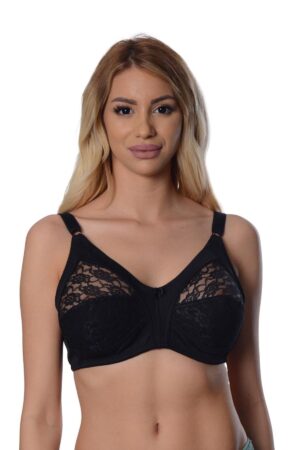Deluxerie Minimizer Beha Sharma 6