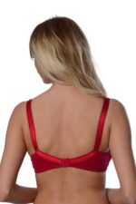 Deluxerie Minimizer Beha Shelly