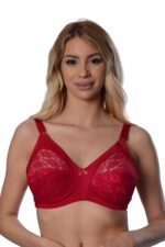Deluxerie Minimizer Beha Shelly 2