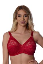 Deluxerie Minimizer Beha Shelly 3