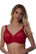 Deluxerie Minimizer Beha Shelly 4