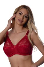 Deluxerie Minimizer Beha Shelly 5