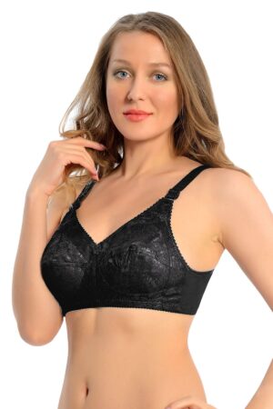 Deluxerie Minimizer Beha Sheryn