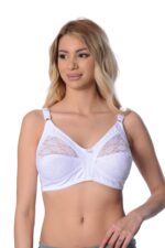 Deluxerie Minimizer Beha Sonnie 2
