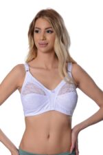 Deluxerie Minimizer Beha Sonnie 4