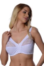 Deluxerie Minimizer Beha Sonnie 6