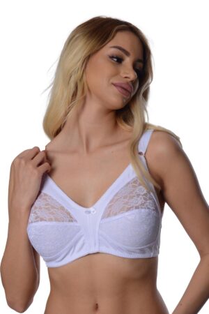 Deluxerie Minimizer Beha Sonnie 6