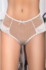Deluxerie Sexig Trosa Roshenna 2