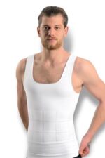 Deluxerie Shaper Herrkorsett Bellcove 2