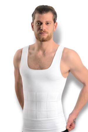 Deluxerie Shaper Herrkorsett Bellcove 2