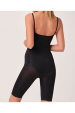 Deluxerie Shaper Korsettt Balamb