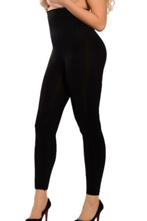 Deluxerie Shaper Korsettt Gaire