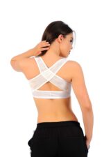 Deluxerie Shaper Korsettt Jannat