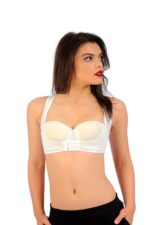 Deluxerie Shaper Korsettt Jannat 2
