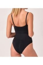 Deluxerie Shaper Korsettt Olivya