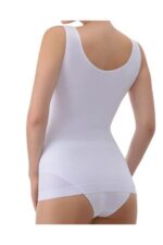 Deluxerie Shaper Korsettt Pamelyn