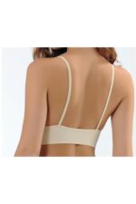 Deluxerie Shaper Korsettt Taisha