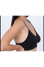 Deluxerie Shaper Korsettt Talea