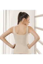 Deluxerie Shaper Korsettt Tiarra