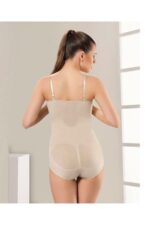 Deluxerie Shaper Korsettt Toria