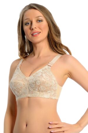 Deluxerie Minimizer Beha Sharen