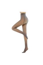 Deluxerie Strumpbyxor Faryn