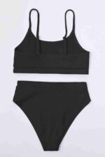 Deluxerie Bikiniset Calista