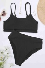 Deluxerie Bikiniset Calista 2