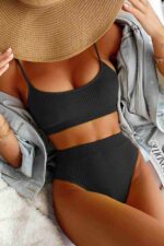 Deluxerie Bikiniset Calista 3
