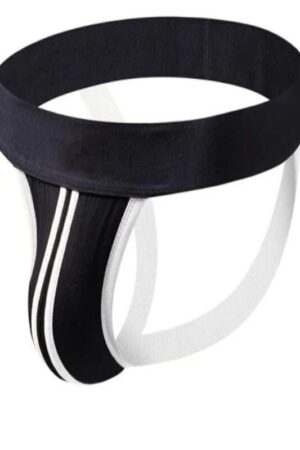 Deluxerie Manlig Jockstrap Eagle