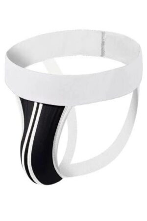 Deluxerie Manlig Jockstrap Evangelo