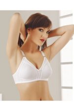 Deluxerie Minimizer Behå Sherette