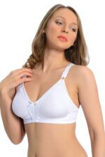 Deluxerie Minimizer Behå Sherette