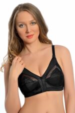 Deluxerie Minimizer Behå Sirena
