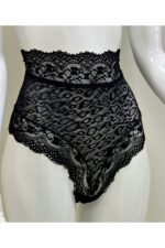 Deluxerie Sexig Trosa Jadielyn