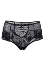 Deluxerie Sexig Trosa Pnina