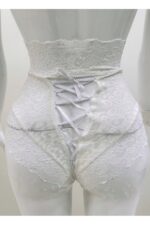 Deluxerie Sexig Trosa Kail