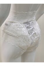 Deluxerie Sexig Trosa Kail