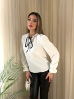 Deluxerie Blus MF-Dulcie