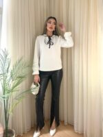 Deluxerie Blus MF-Dulcie