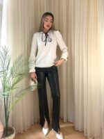 Deluxerie Blus MF-Dulcie