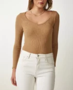 Deluxerie Blus MF-Junita