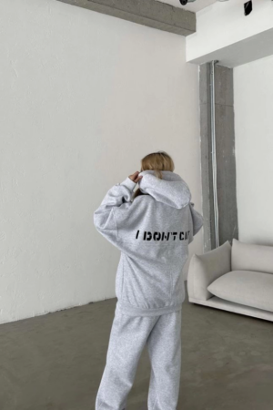 Deluxerie Set MF-Eudocia