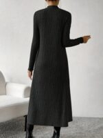 Deluxerie Klänning MF-Haldana